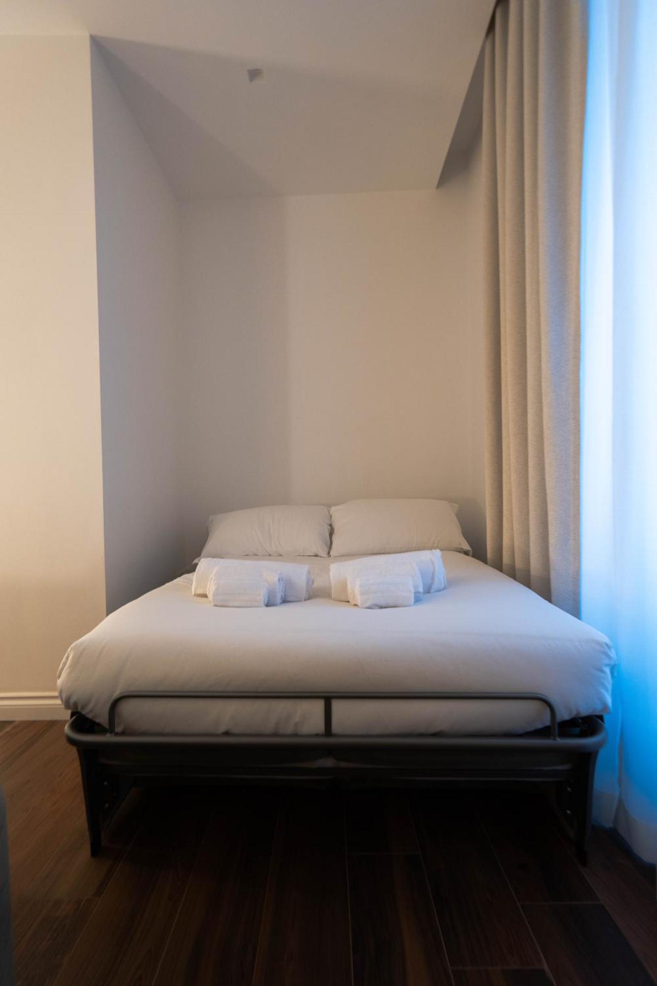 56 Orange Street Luxury Accommodation Rome Exterior photo
